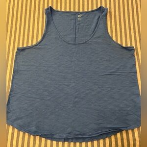 Gap Foreversoft Tank XXL